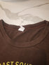 Grateful Dead - East Coast Sour Diesel Tee (Size L) Modern 2010s - Excellent Condition (#151) - StealieShop